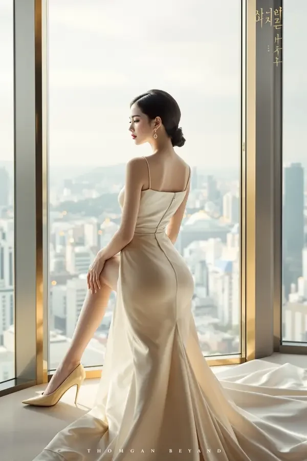 眼泪女王 - 泪影戏院 眼泪女王 电影海报